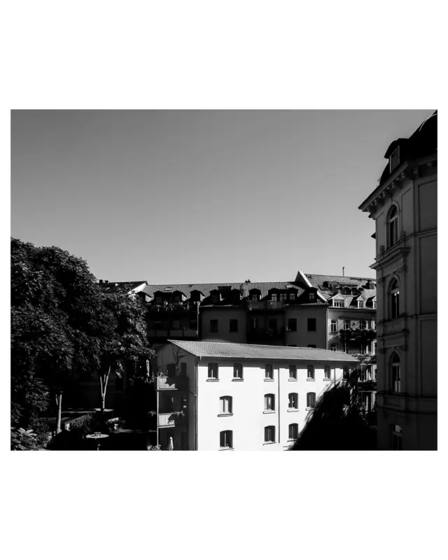 Instagram-Beitrag 17904383037244442