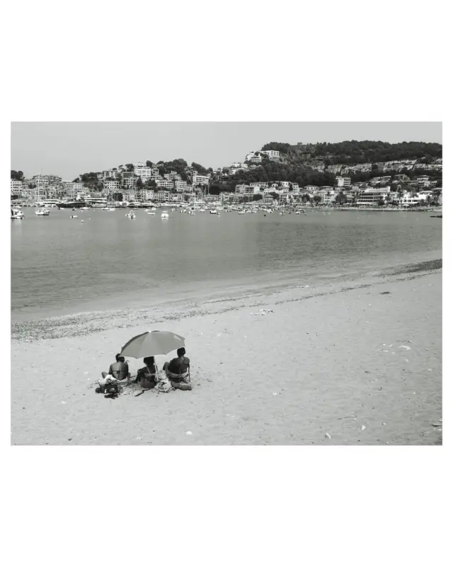 Beach Life 
#beachlifestyle #palmademallorca