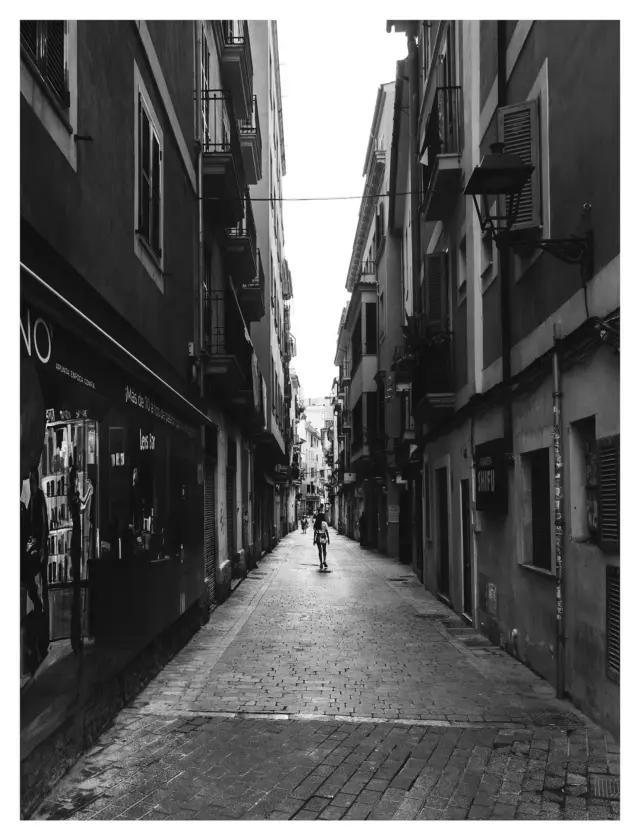#leica #leicaq2 #streetphotographersview