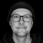 MAIK SELBMANN - PHOTO | VIDEO